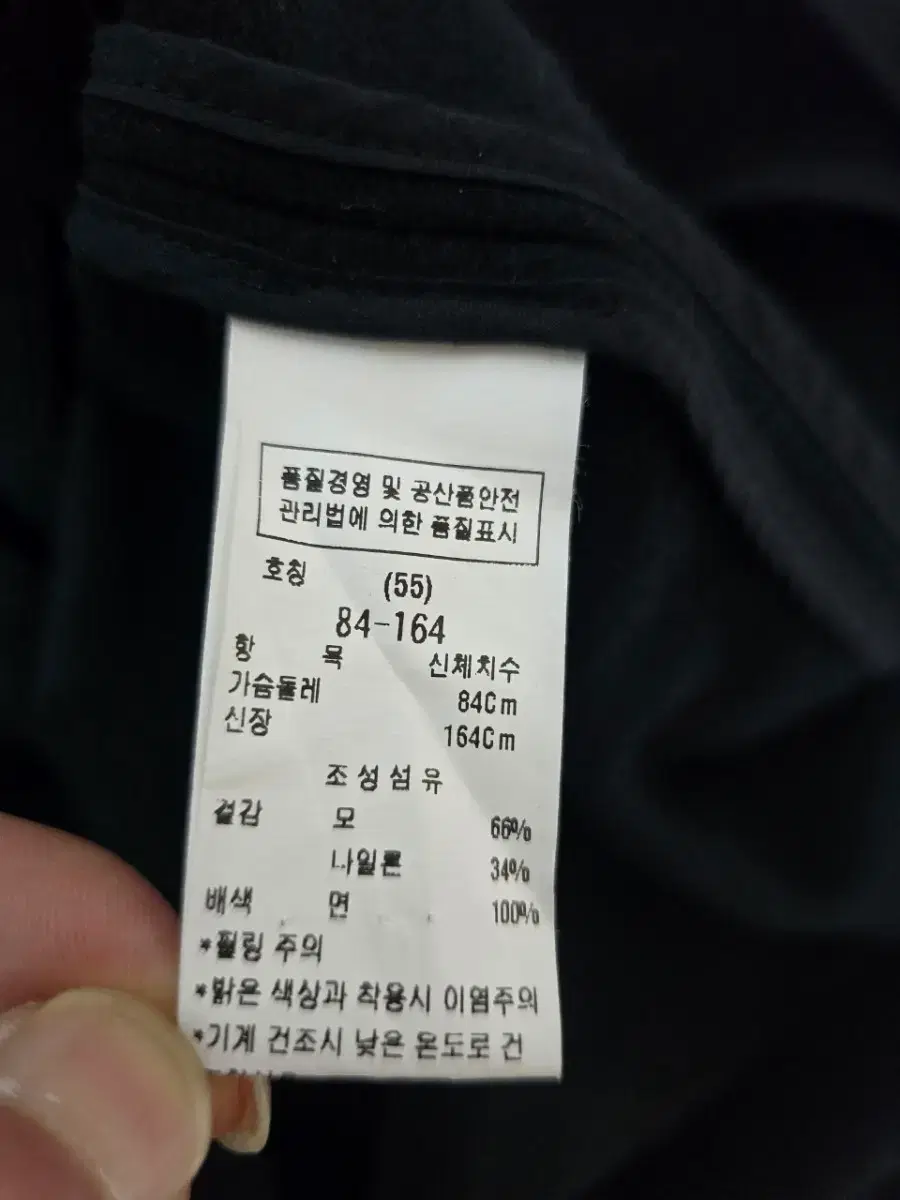 thumbnail-6